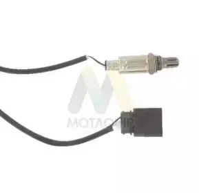 Лямбда-зонд MOTAQUIP купить