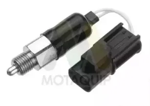 Выключатель, фара заднего хода MOTAQUIP купить