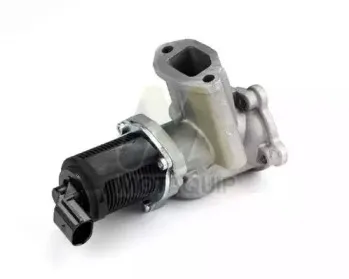 Клапан возврата ОГ MOTAQUIP купить