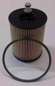 Масляный фильтр MOTAQUIP купить