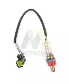 Лямбда-зонд MOTAQUIP купить