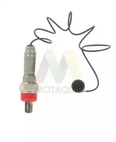 Лямбда-зонд MOTAQUIP купить