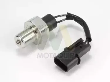 Выключатель, фара заднего хода MOTAQUIP купить