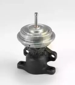 Клапан возврата ОГ MOTAQUIP купить