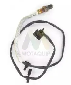 Лямбда-зонд MOTAQUIP купить