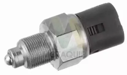 Выключатель, фара заднего хода MOTAQUIP купить