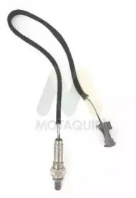 Лямбда-зонд MOTAQUIP купить