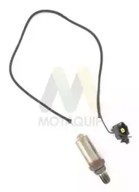 Лямбда-зонд MOTAQUIP купить
