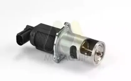 Клапан возврата ОГ MOTAQUIP купить