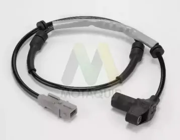 Датчик, частота вращения колеса MOTAQUIP купить