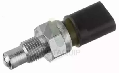 Выключатель, фара заднего хода MOTAQUIP купить