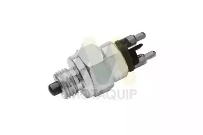 Выключатель, фара заднего хода MOTAQUIP купить