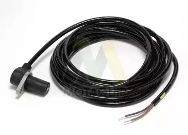 Датчик, частота вращения колеса MOTAQUIP купить