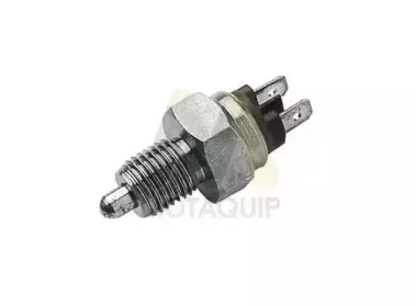 Выключатель, фара заднего хода MOTAQUIP купить