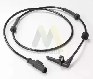 Датчик, частота вращения колеса MOTAQUIP купить