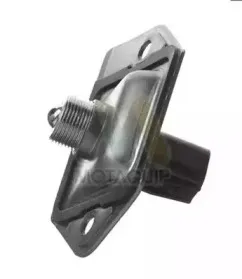 Выключатель, фара заднего хода MOTAQUIP купить