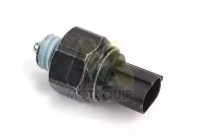 Выключатель, фара заднего хода MOTAQUIP купить