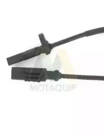 Датчик, частота вращения колеса MOTAQUIP купить