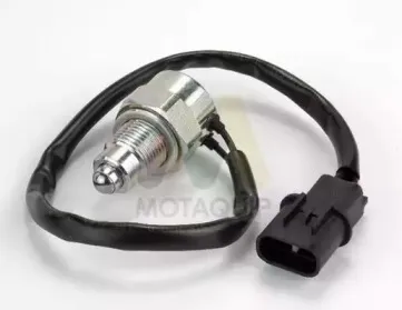 Выключатель, фара заднего хода MOTAQUIP купить