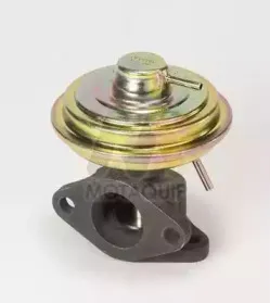 Клапан возврата ОГ MOTAQUIP купить