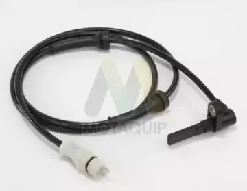 Датчик, частота вращения колеса MOTAQUIP купить