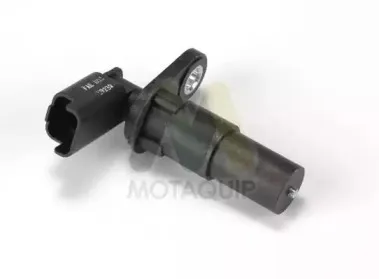 Датчик импульсов MOTAQUIP купить
