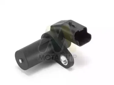 Датчик импульсов MOTAQUIP купить