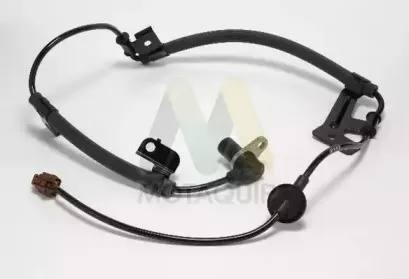 Датчик, частота вращения колеса MOTAQUIP купить