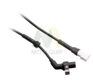 Датчик, частота вращения колеса MOTAQUIP купить