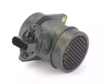 Расходомер воздуха MOTAQUIP купить