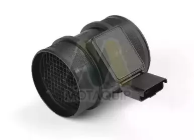 Расходомер воздуха MOTAQUIP купить