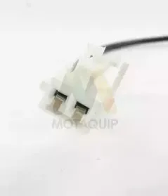 Датчик, частота вращения колеса MOTAQUIP купить