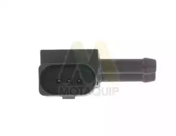 Датчик, давление выхлопных газов MOTAQUIP купить