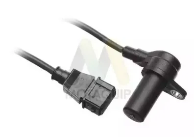 Датчик импульсов MOTAQUIP купить