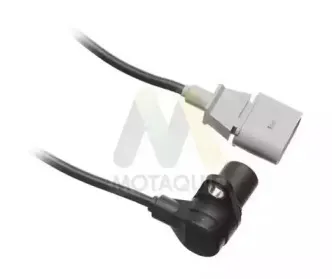 Датчик импульсов MOTAQUIP купить