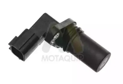 Датчик импульсов MOTAQUIP купить