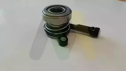 Центральный выключатель, система сцепления MOTAQUIP купить