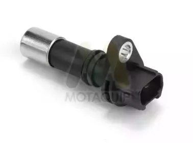 Датчик импульсов MOTAQUIP купить