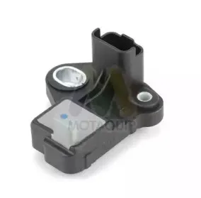 Датчик импульсов MOTAQUIP купить