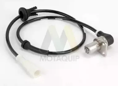 Датчик, частота вращения колеса MOTAQUIP купить