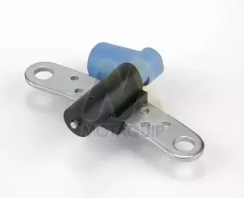 Датчик импульсов MOTAQUIP купить