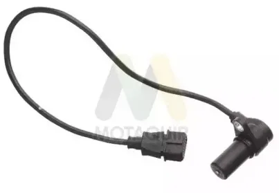 Датчик импульсов MOTAQUIP купить