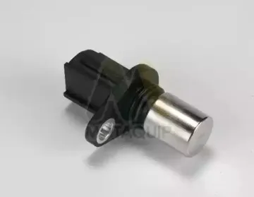 Датчик импульсов MOTAQUIP купить