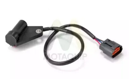 Датчик импульсов MOTAQUIP купить