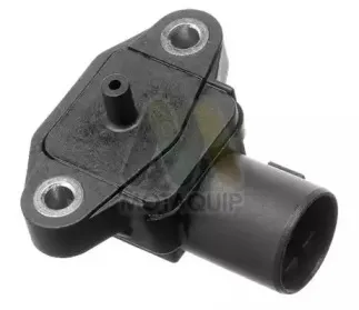 Датчик, давление во впускной трубе MOTAQUIP купить