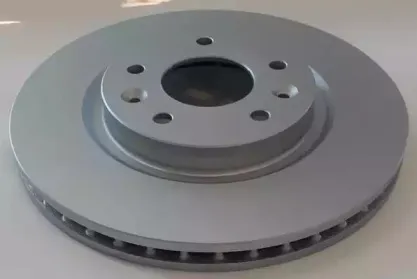 Тормозной диск MOTAQUIP купить