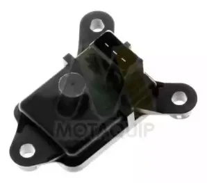 Датчик, давление во впускной трубе MOTAQUIP купить