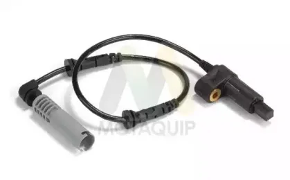 Датчик, частота вращения колеса MOTAQUIP купить