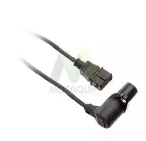 Датчик импульсов MOTAQUIP купить