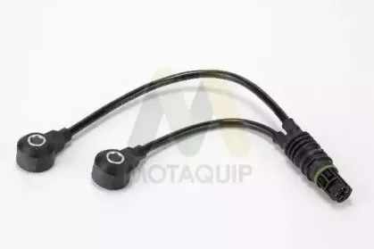 Датчик детонации MOTAQUIP купить